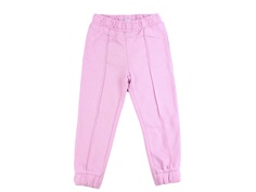 Name It pastel lavender sweatpants